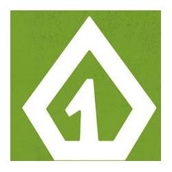SiteOne Landscape Supply - Gardening Equipment & Supplies