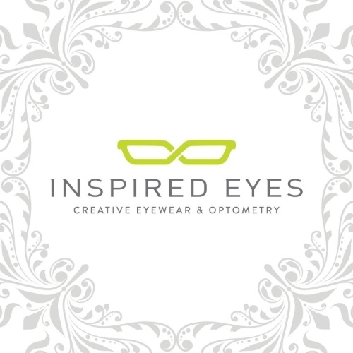Inspired Eyes Creative Eyewear - Soins des yeux et de la vue