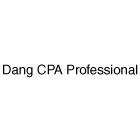 Dang CPA Professional Corporation - Accountants