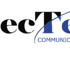 SelecTele Communications Inc - Services, matériel et systèmes téléphoniques