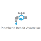 Plomberie Benoit Ayotte Inc - Plombiers et entrepreneurs en plomberie