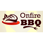 Onfire BBQ - Caterers