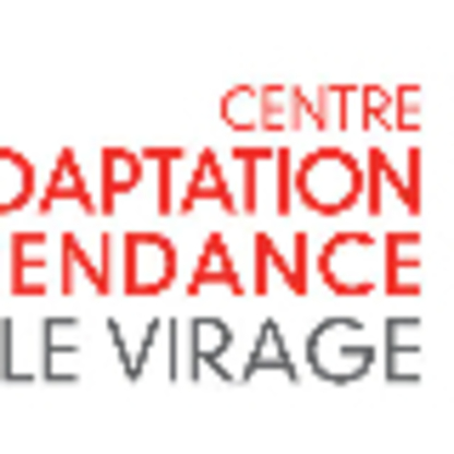 Le Virage Centre de Réadaptation en Dépendance - Addiction Treatments & Information
