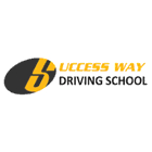 Success Way Driving School - Driving Instruction