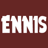 Ennis Mobile Rentals - Vente et location de remorques