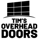 Tim's Overhead Doors - Portes de garage