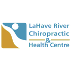 LaHave River Chiropractic and Health Centre - Chiropraticiens DC