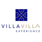 Villa Villa Experience - Location de chalet
