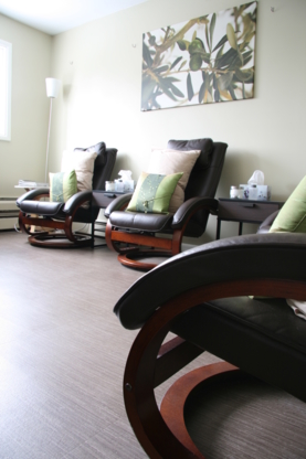 Marda Loop Naturopathic & Wellness Clinic - Naturopathic Doctors