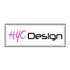 HYC Design Inc - Fournitures et équipements pour l'hôtellerie