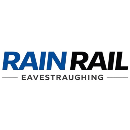 View RainRail Eavestroughing’s Devon profile