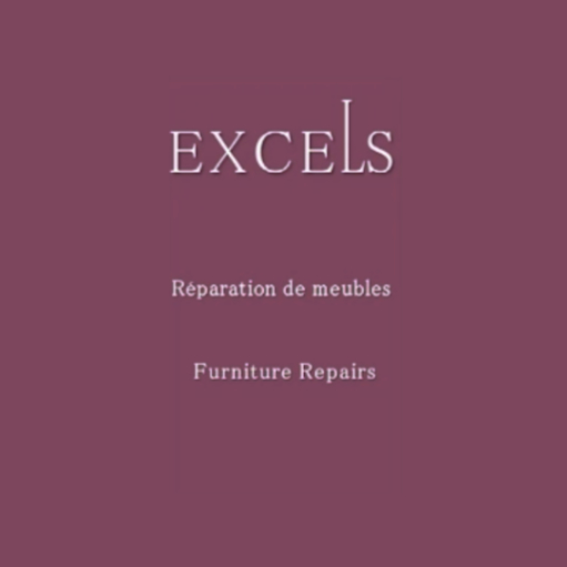 View Excels Furniture Repairs’s Ottawa profile