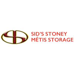 Sid's Storage - Recreational Vehicle Storage