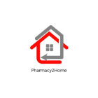 Pharmacy2Home - Fournitures et matériel médical