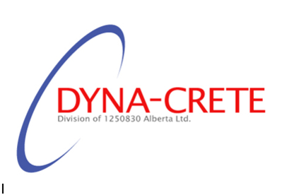 Dyna-Crete Ltd - Entrepreneurs en imperméabilisation