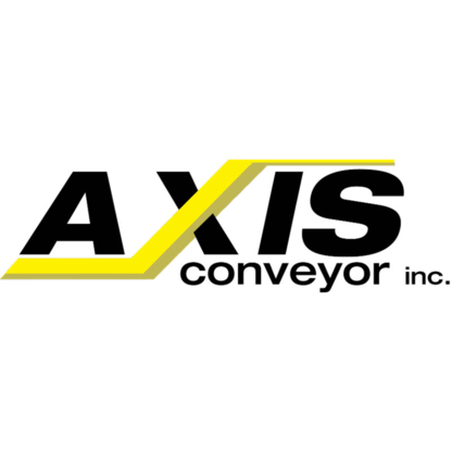 Axis Convoyeur - Conveyors