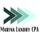 Marina Landry CPA - Chartered Professional Accountants (CPA)