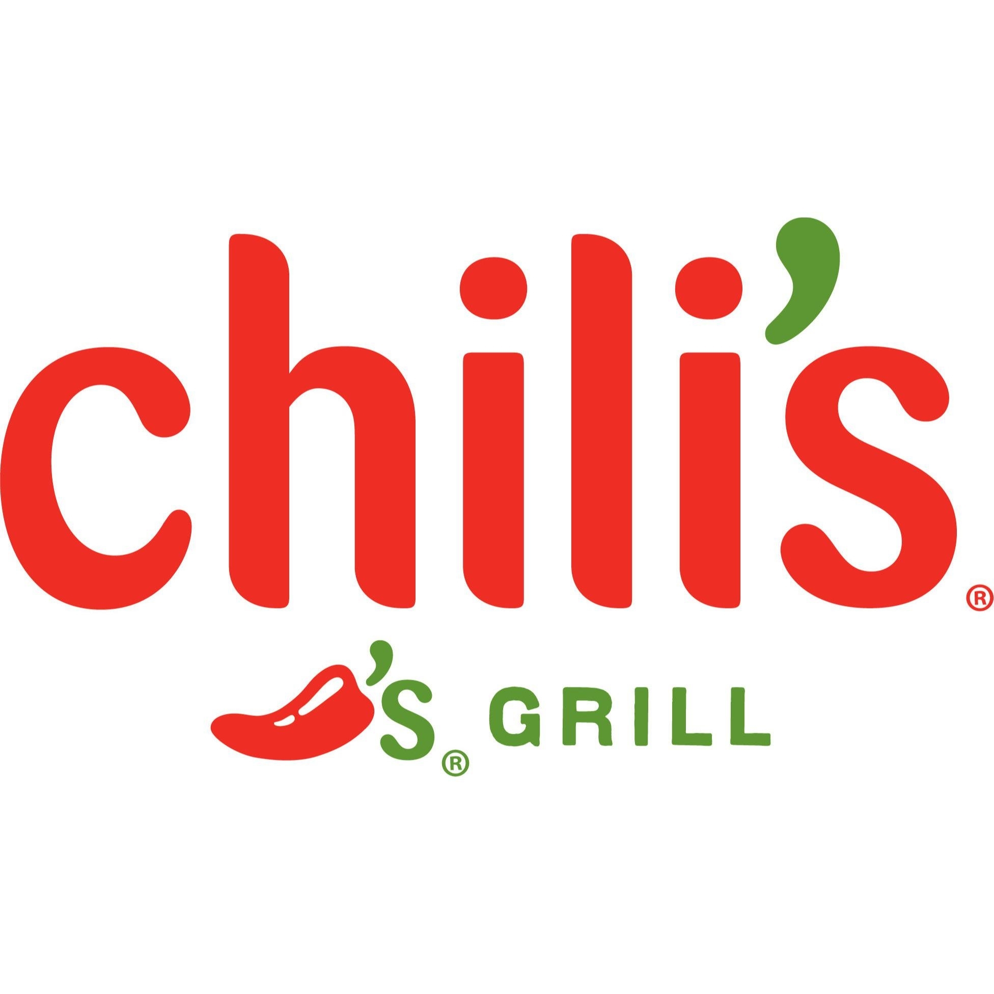 Chili's Grill - Restaurants