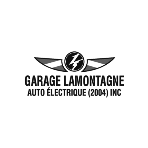 Garage Lamontagne Auto Électrique (2004) inc. - Réparation et entretien d'auto