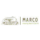 View Marco Hearing Health Centre’s North Sydney profile