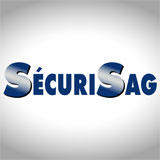 Sécurisag - Security Alarm Systems