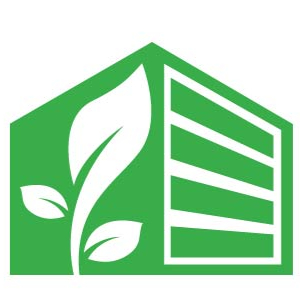 Mini-Entrepôts Vert - Entreposage, Mini-Entrepôts Mirabel - Moving Services & Storage Facilities