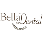 Bella Dental - Dentists