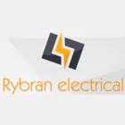 Rybran Electrical - Électriciens