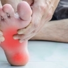 East Coast Podiatry - Podiatres