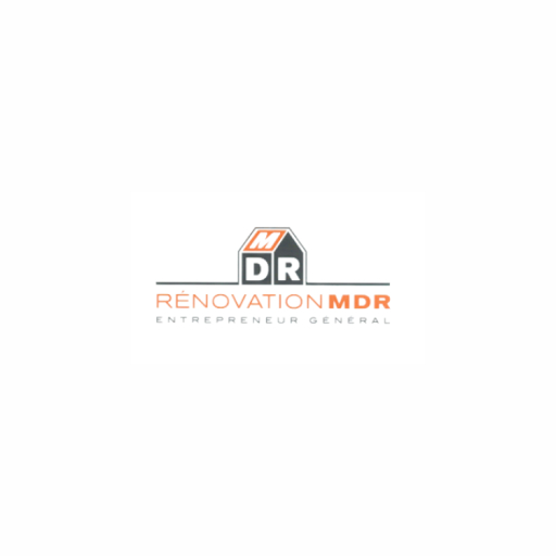 Rénovation M.D.R. inc - General Contractors