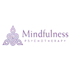 Mindfulness Psychotherapy - Psychologists