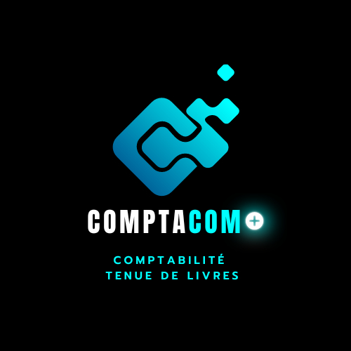 COMPTACOM+ - Comptables