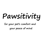 Pawsitivity - Pet Grooming, Clipping & Washing