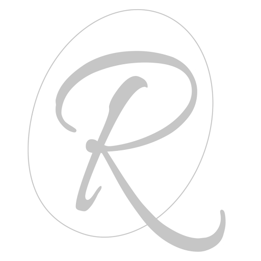 View Refacing Québec’s Wendake profile