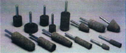 Precise Bearing - Pneumatic Equipment & Parts