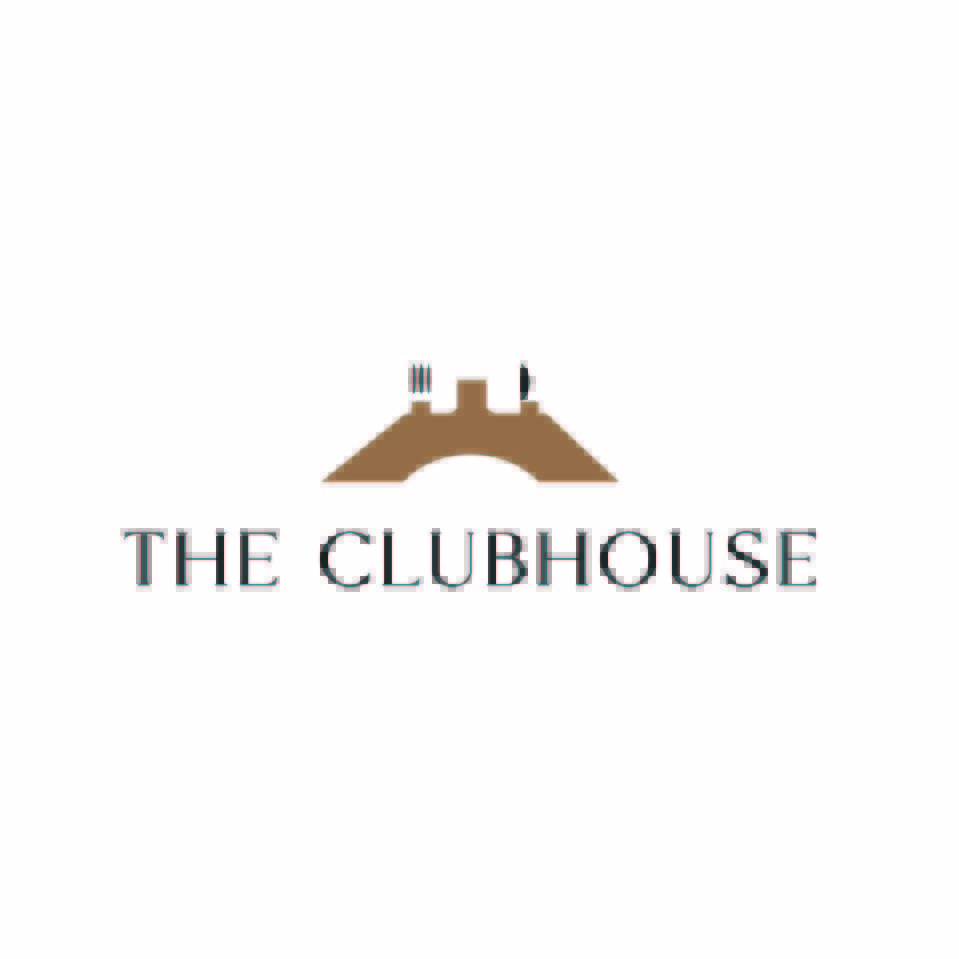 The Clubhouse - Restaurants
