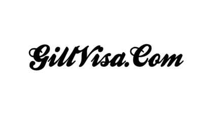 Voir le profil de Gill Visa Corporation - Mission