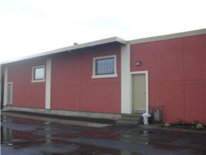 Artistic Stucco & Home Renovations - Stucco Contractors