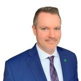 Brad Vollick - TD Financial Planner - Closed - Conseillers en planification financière