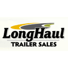 Voir le profil de Longhaul Trailer Sales - Sebringville