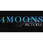 4 Moons Pictures - Audiovisual Production Services