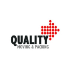 Quality Packing And Moving - Déménagement et entreposage