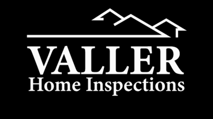 Valler Home Inspections - Inspecteurs en bâtiment et construction