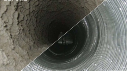 Vacu-Duct Cleaning Services - Air Purifiers