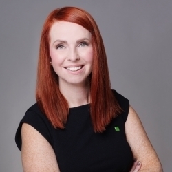 TD Bank Private Banking - Christine Gosselin - Investment Advisory Services