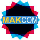 MAKCOM - Agences de publicité