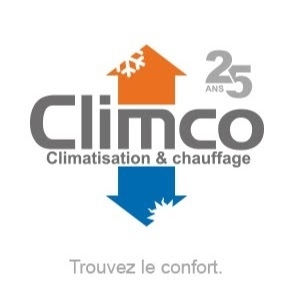 Climco Climatisation & chauffage - Heating Contractors
