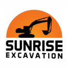 Sunrise Excavation - Excavation Contractors