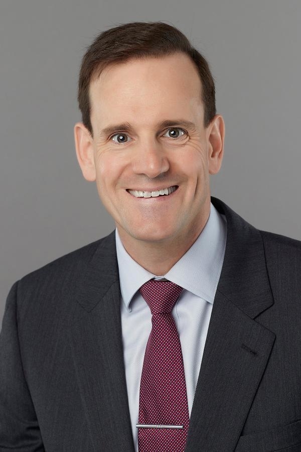 Edward Jones - Financial Advisor: Peter Venance, CFP®|DFSA™ - Investment Advisory Services