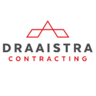 ADraaistra Contracting - Home Improvements & Renovations